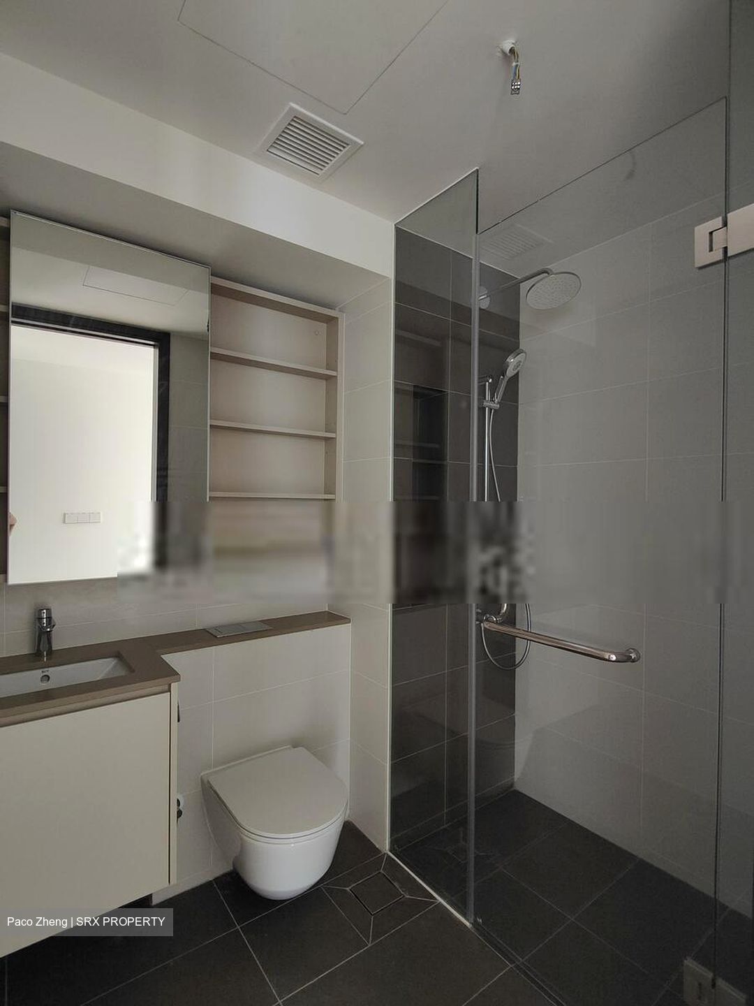 The Gazania (D19), Condominium #400949381